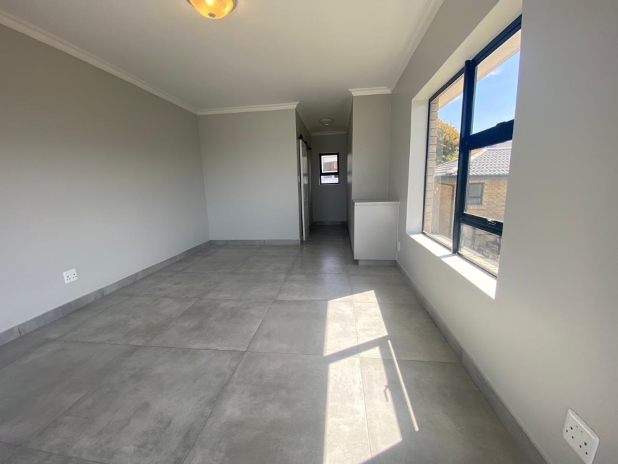 5 Bedroom Property for Sale in Dana Bay Western Cape